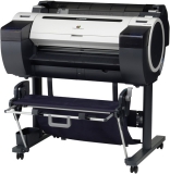 Großformatdrucker imagePrograf IPF 685,