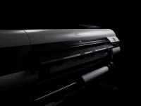Großformatdrucker imagePrograf IPF 840,