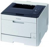 Farblaserdrucker í-SENSYS LBP7210Cdn ink