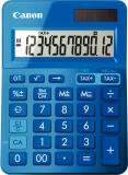 Tischrechner mit 12 stelligem Display, T