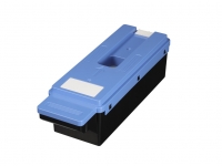 Wartungseinschub MC-30
