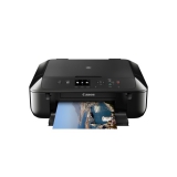 Tinten-Multifunktionsgerät PIXMA MG5750,