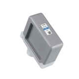 Tintenpatrone PFI-110C, für Canon Drucke