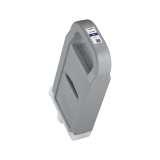0784C001 CANON PFI1700B IPF Tinte blue