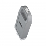 0785C001 CANON PFI1700CO IPF Tinte