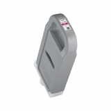 0777C001 CANON PFI1700M IPF Tinte