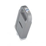 Inkjetpatrone PFI-1700PC foto cyan
