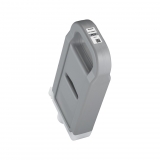 0782C001 CANON PFI1700PGY IPF Fototinte