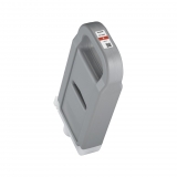0783C001 CANON PFI1700R IPF Tinte red