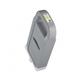 0778C001 CANON PFI1700Y IPF Tinte yellow