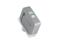CANON PFI-306G Tinte grün Standardkapazi