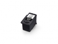 Tintenpatrone PG-560XL schwarz für Pixma TS7451,