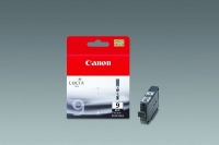 CANON NR 9 TINTE BLACK MATT PIXMA PRO 95