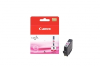 Tintenpatrone PGI-9M, für Canon Drucker,