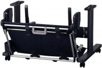 Standfuø ST-27 für Image Prograf IPF 650