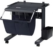 Standfuø ST-28 für ImagePrograf IPF6400S