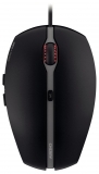 JM-0340-2 CHERRY Gentix Maus 6Tasten