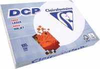 Clairfontaine Papier weiß 1822 VE500