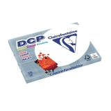 Clairefontaine Farblaserpapier DCP 1845C