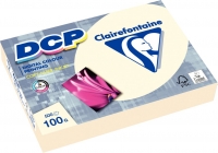 Clairalfa Universal-Papier DCP, DIN A4,