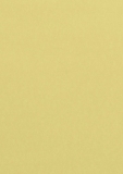 Kopierpapier Farbiges Papier, DIN A4, 80