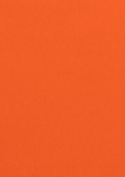 Papier A4 Pollen 120g Clem. 50Bl