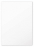Papier A4 Pollen 120g Weiß 50Bl