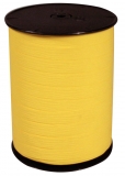 Geschenkband matt, 250 m x 10 mm, auf Gr