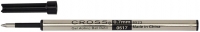 Cross Gel Rollerball Mine sw 8523