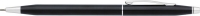 Drehbleistift Cross CLASSIC CENTURY, Sch
