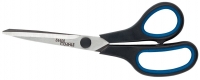 Schere Comfort Grip 21 cm, Rechtshänder,