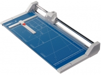 DAHLE Profi Rollen-Schneidemaschine