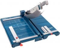 Hebel-Schneidemaschine 562