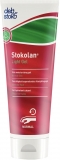 Hautpflege Stokolan Light Gel 100 ml für normale Haut, für Hände, Gesicht,