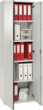 Flügeltürenschrank Typ 600, 1948 x 600 x