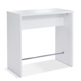 Steh- und Bistrotisch, PREMIUM, 1130 mm