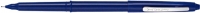 FINELINER PENXACTA BLAU 0,5MM