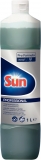 Handgeschirrspülmittel SUN Professional,