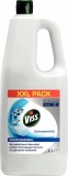 Viss Scheuermilch 7510837 2ltr