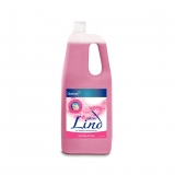 Lind Milde Seifenlotion 2 L