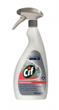 Badreiniger Cif Professional, 2-in-1, Re