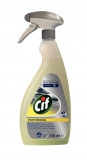 Fettlöser Cif Power Professional, 750 ml