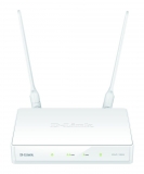 Wireless AC1200 Wave2 Parallel-Band 300/867 Mbit/s, 802.11ac (2,4 & 5GHz),