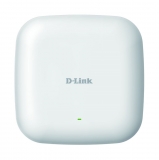 Wireless AC1300 Wave2 Parallel-Band Po 400/867 Mbit/s, 802.11ac (2,4 & 5GHz),