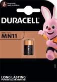 Batterie Alkaline, Electronics, MN11, V1