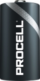 Batterie Alkaline, Mono, D LR20, 1.5V, I