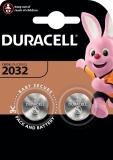 Knopfzelle, Lithium, Electronics, CR2032