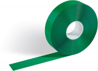 DURABLE Bodenmarkierungsband DURALINE ST