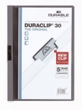 DURABLE Klemmhefter DURACLIP ORIGINAL