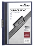 DURABLE Klemmhefter DURACLIP ORIGINAL